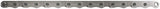 SRAM Force AXS Chain - 12-Speed, 120 Links, Flattop, Silver