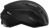 MET Vinci MIPS Helmet - Black, Matte, Large