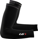 Garneau Arm Warmers 2: Black XS