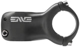 ENVE Composites M7 Mountain Carbon 35mm - 50mm, 35mm, +/-0, 1 1/8", Carbon, Black