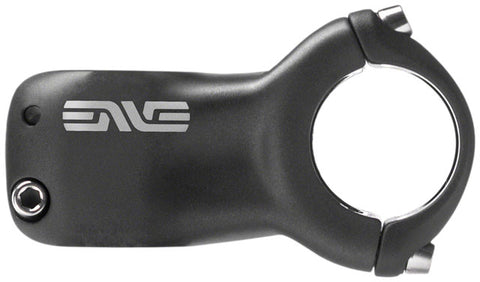 ENVE Composites M7 Mountain Carbon 35mm - 50mm, 35mm, +/-0, 1 1/8