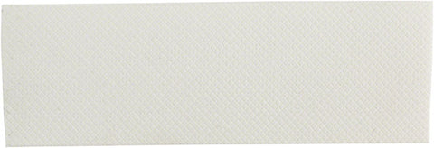 MSW Anti-Slip Gel Durable Bar Tape - HBT-300, White