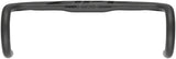 Zipp SL-70 Ergo Drop Handlebar - Carbon, 31.8mm, 40cm, Matte Black, A2