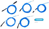 Park Tool IR-1.3 Internal Cable Routing Kit