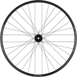 Stan's No Tubes Arch S2 Rear Wheel - 29", 12 x 148mm, 6-Bolt, XD
