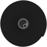 Ergon BT Allroad Bar Tape - Black