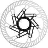Campagnolo AFS Disc Brake Rotor for EKAR - Center-Lock, 160mm