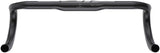 Zipp Service Course SL-80 Ergo Drop Handlebar - Aluminum, 31.8mm, 44cm, Matte Black, A2