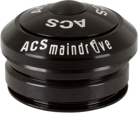 ACS MainDrive Integrated Headset - 1