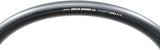 Maxxis High Road SL Tire - 700 x 25, Tubeless, Folding, Black, HYPR-S, K2 Protection, ONE70