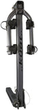 Kuat Beta Hitch Bike Rack - 2-Bike, 2" Receiver, Gray