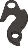 Wheels Manufacturing Derailleur Hanger - 06