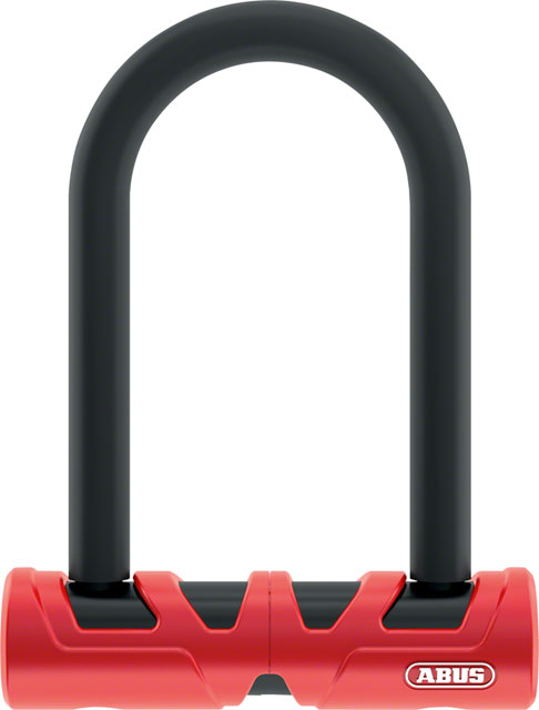 Abus Ulitimate U-Lock - x 5.5