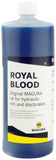 Magura Royal Blood Disc Brake Fluid - 1 liter