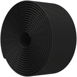 Ergon BT Road Bar Tape - Black