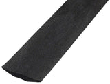 Wolf Tooth Components Supple Bar Tape - Black