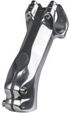 Velo Orange Happy Stem - 31.8mm Clamp, 110mm, Polished