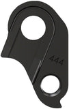 Wheels Manufacturing Derailleur Hanger - 444