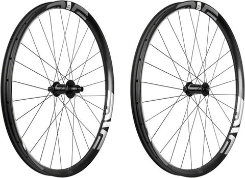 ENVE Composites M635 Wheelset - 27.5