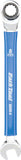 Park Tool MWR-8 Metric Wrench Ratcheting 8mm