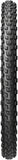 Pirelli Scorpion Enduro S Tire - 29 x 2.4, Tubeless, Folding, Classic Tan, ProWall, SmartGrip Gravity