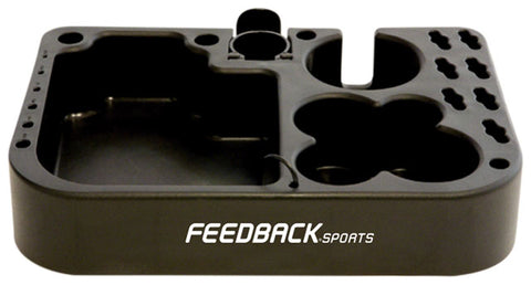 Feedback Sports Bike Repair Stand Tool Tray