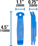 Park Tool TL-4.2 Tire Lever Set