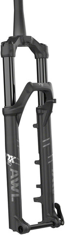 FOX 34 AWL Suspension Fork - 29