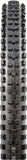 Maxxis Dissector Tire - 29 x 2.6, Tubeless, Folding, Black/Tan, Dual, EXO