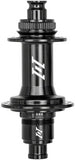 Industry Nine 1/1 Classic Rear Hub - 12 x 142mm, Center-Lock, XD, Black, 28H