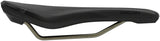 Ergon SR Allroad Core Pro Saddle - MD/LG, Stealth