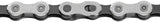 Campagnolo EKAR Chain - 13-Speed, 117 Links, Silver, With C-Link