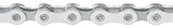 Shimano Alfine CN-HG93 Chain - 9-Speed, 116 Links, Silver