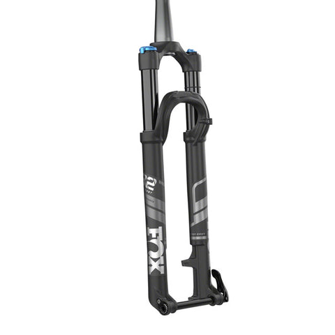 FOX 32 Step-Cast Performance Suspension Fork - 27.5