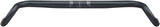 Ritchey Beacon XL Drop Handlebar - 52cm, Black