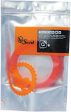 Orange Seal Rim Tape 18mm (12 yds)
