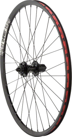 DMR Pro Rear Wheel - 26