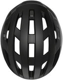 MET Vinci MIPS Helmet - Black, Matte, Medium