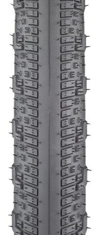 Teravail Washburn Tire - 650b x 47, Tubeless, Folding, Tan, Light and Supple
