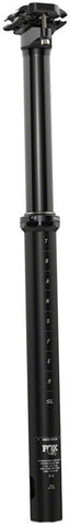FOX Transfer SL Performance Series Elite Dropper Seatpost - 31.6, 150 mm, Internal Routing, Anodized Upper