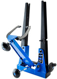 Park Tool TS-2.3 Pro Wheel Truing Stand