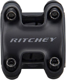 Ritchey WCS Toyon Stem - 110mm, 31.8 Clamp, +/- 6, 1-1/8", Blatte