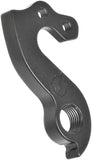 Wheels Manufacturing Derailleur Hanger - 383