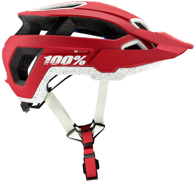 Bike, Helmets and Locks, Products