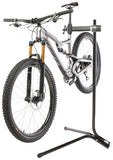 Feedback Sports Recreational Bike Repair Stand