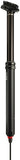 RockShox Reverb Stealth Dropper Seatpost - 31.6mm, 125mm, Black, 1x Remote, C1