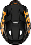 MET Parachute MCR MIPS Helmet - Bronze Orange, Medium