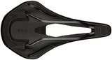 Fizik Vento Argo R3 Saddle - Kium, Black, 140mm