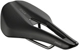 Fizik Tempo Argo R5 Saddle - S-Alloy, Black, 160mm