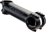 Easton EA70 Stem - 110mm, 31.8 Clamp, +/-7, 1 1/8", Alloy, Black